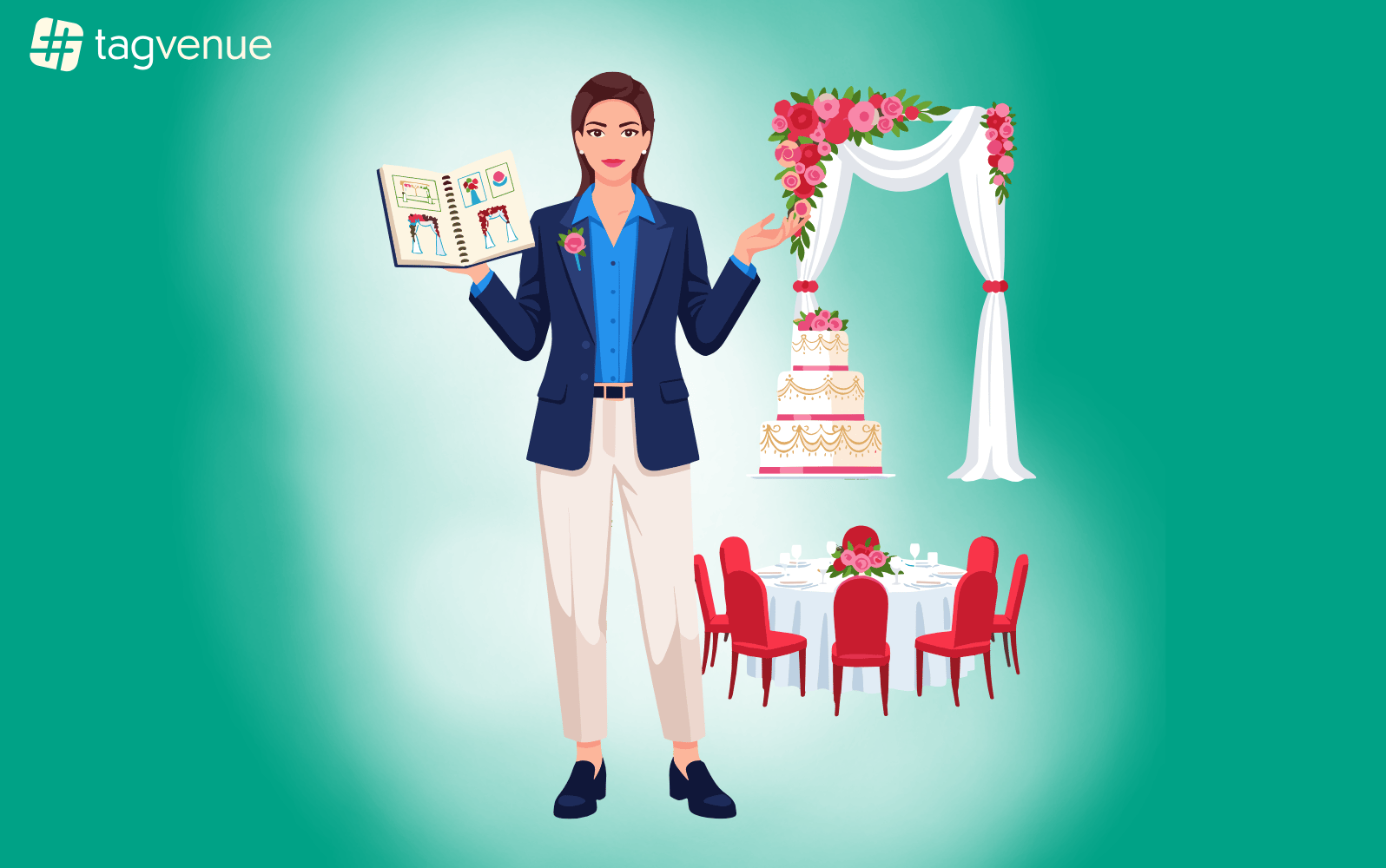 What Is Event Management? The Only Guide You Need in 2026