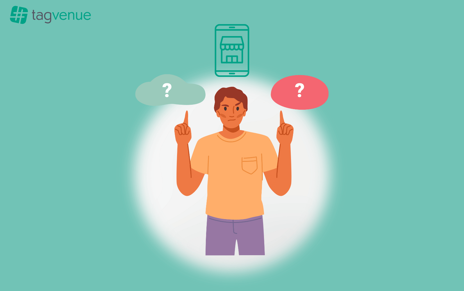 Top Venue Booking Platforms for Unique Event Spaces: How Tagvenue Compares