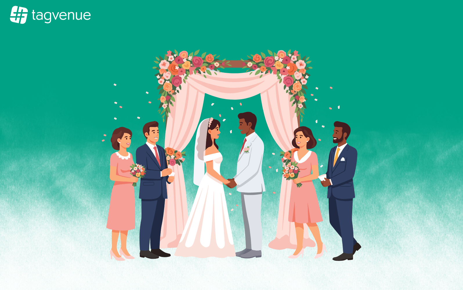 Wedding Cost Index 2026: Real Wedding Prices, Guest Numbers & Booking Timelines (UK, US & Australia)