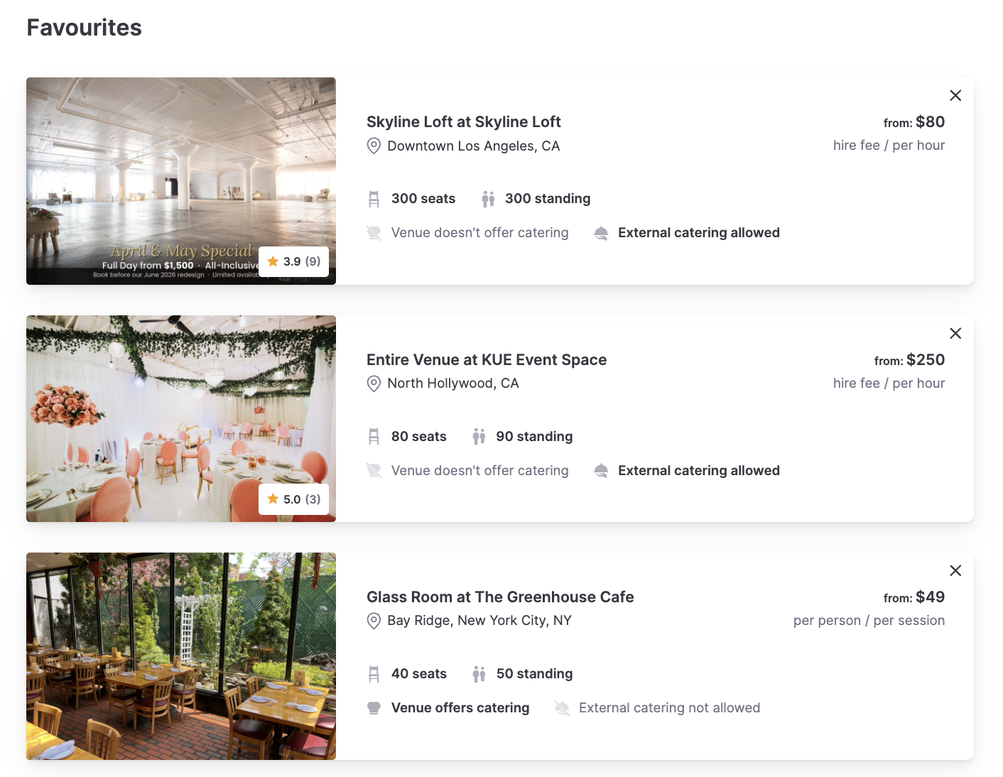 screenshot 2026 04 20 at 23.06.02