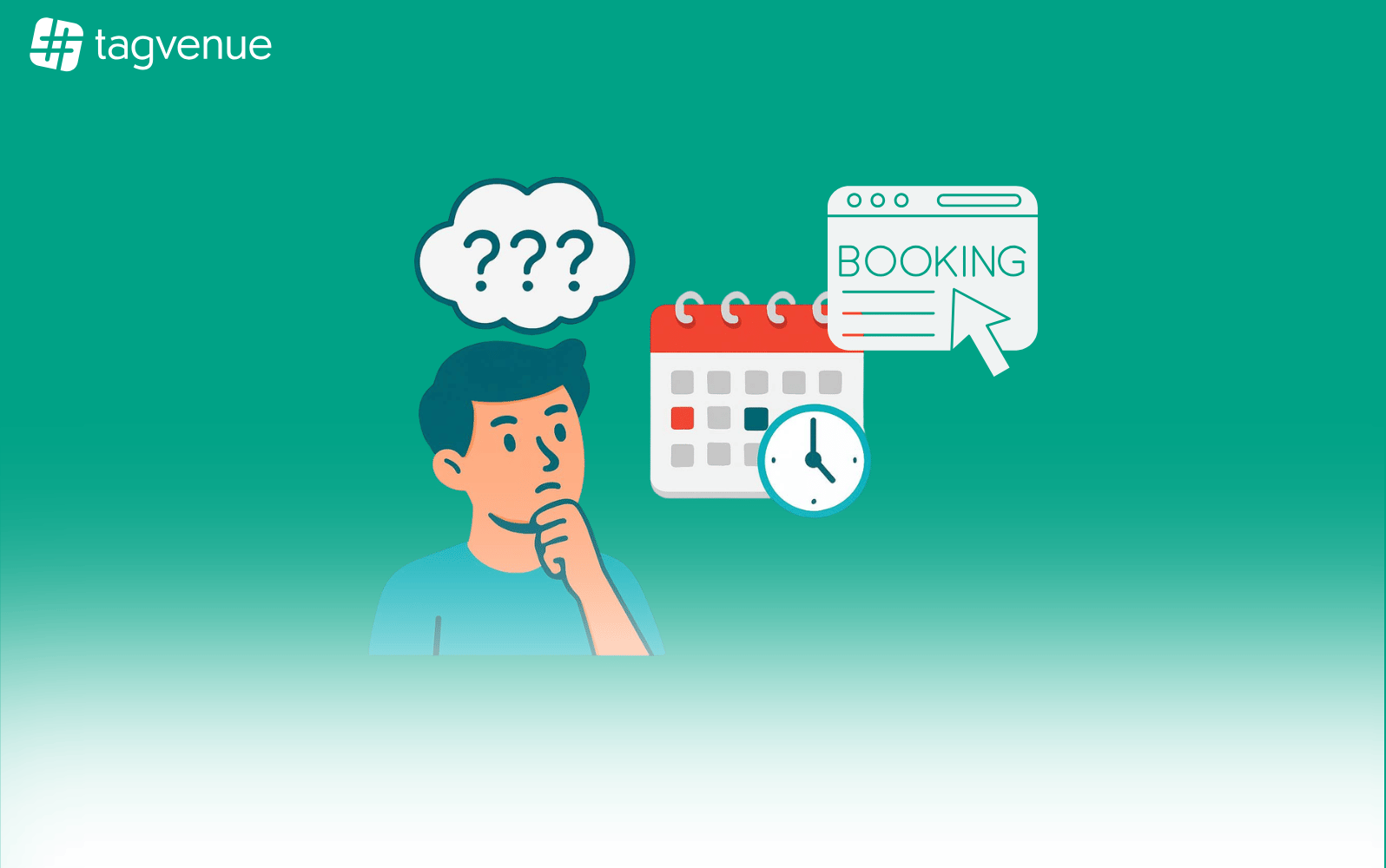 How to Fill Quiet Weekday Slots at Your Venue