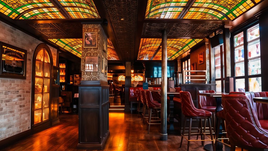 Pricing venues in dublin Blog post