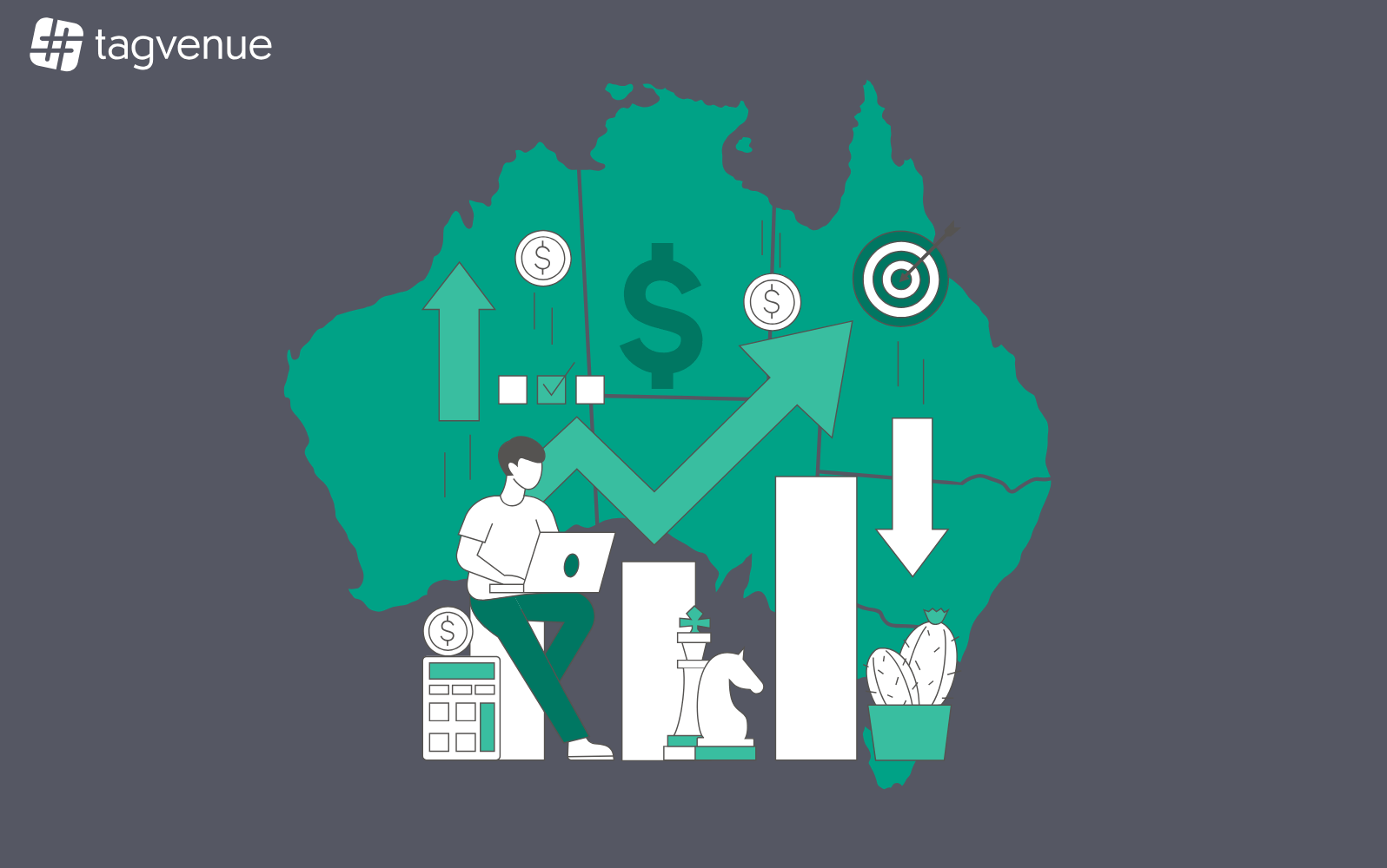 How to Price Your Venue in Australia – Sydney, Melbourne & Brisbane Edition