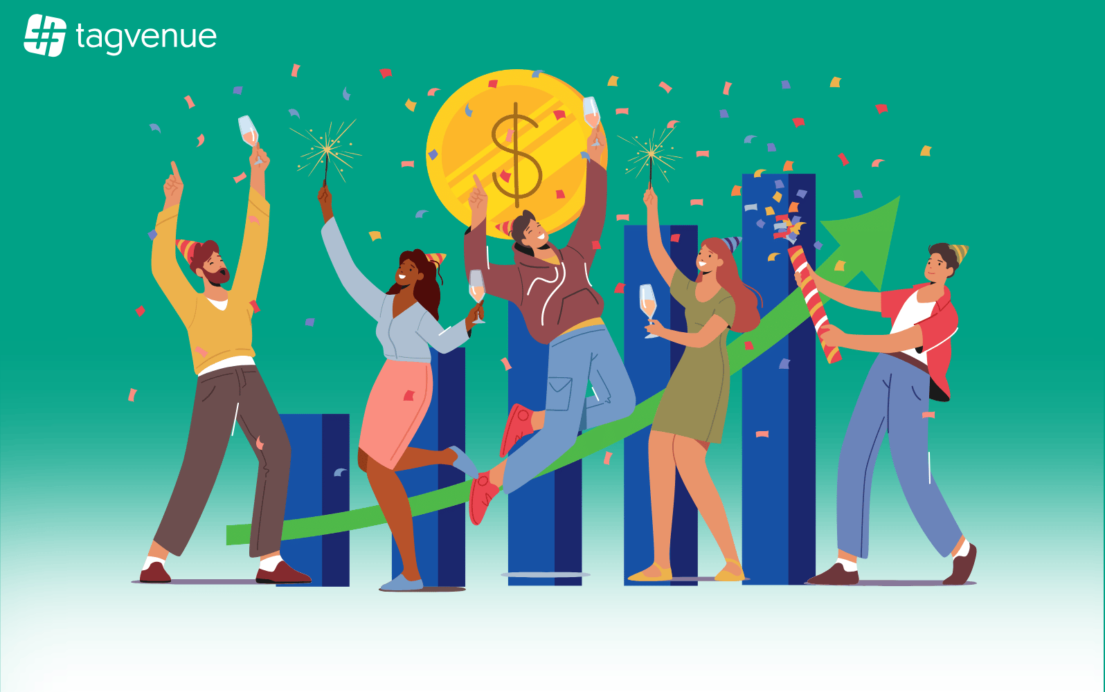 Celebration Inflation Is Real: The True Cost of Weddings, 30ths and Baby Showers in 2026