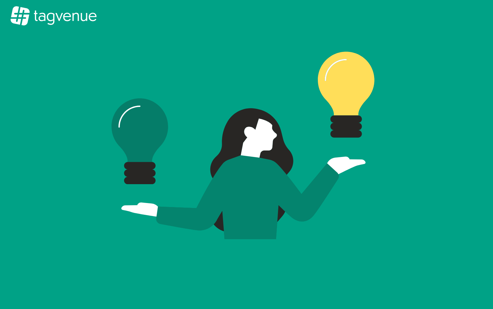 Tagvenue vs HeadBox vs Hire Space: Which Venue Booking Platform Is Right for You in 2026?