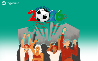Where to Watch the World Cup 2026 in London, Toronto, New York & Sydney