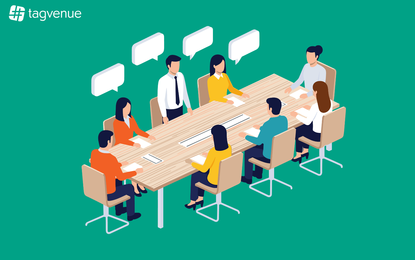 How to Price a Meeting Room in the UK: Hourly vs Half-Day vs Full-Day