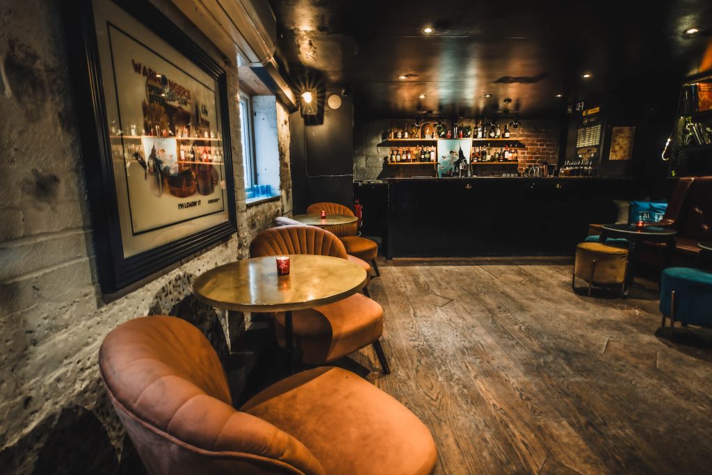 21900 the jubjub room (1)