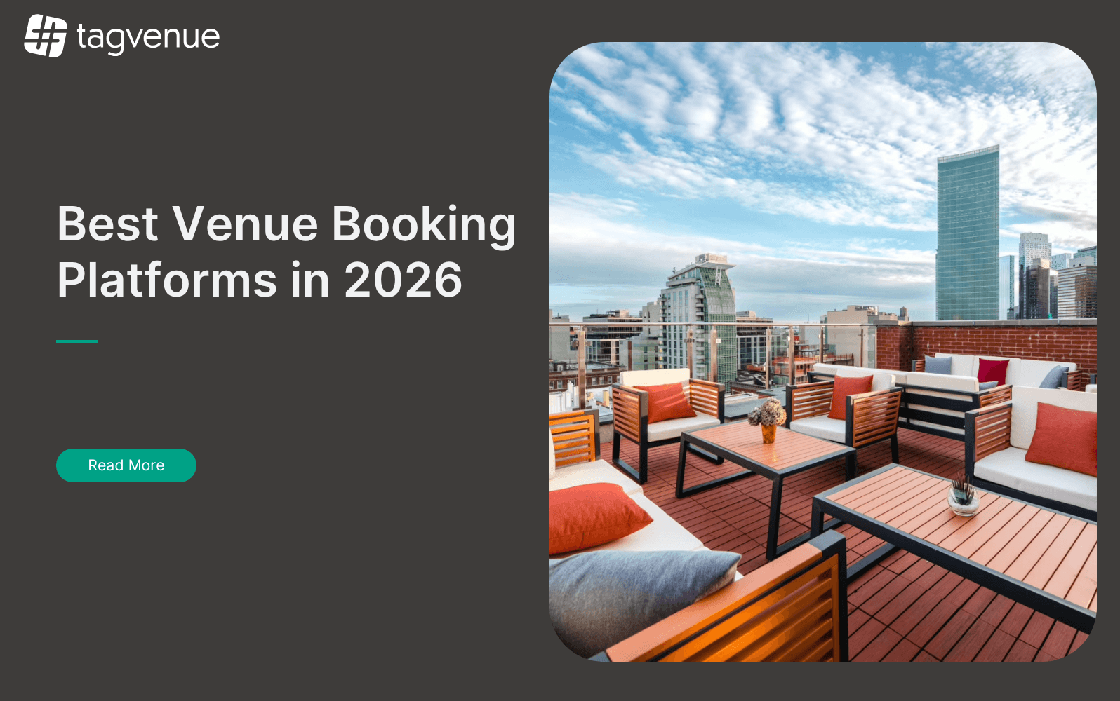 Best Venue Booking Platforms in 2026 (and How to Choose the Right One)