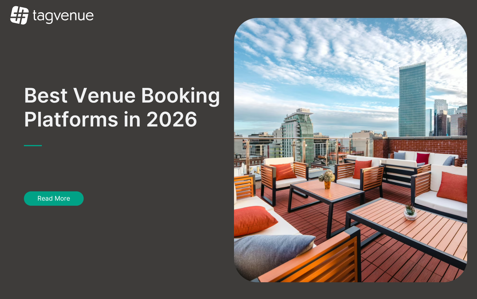 Best Venue Booking Platforms in 2026 (and How to Choose the Right One)