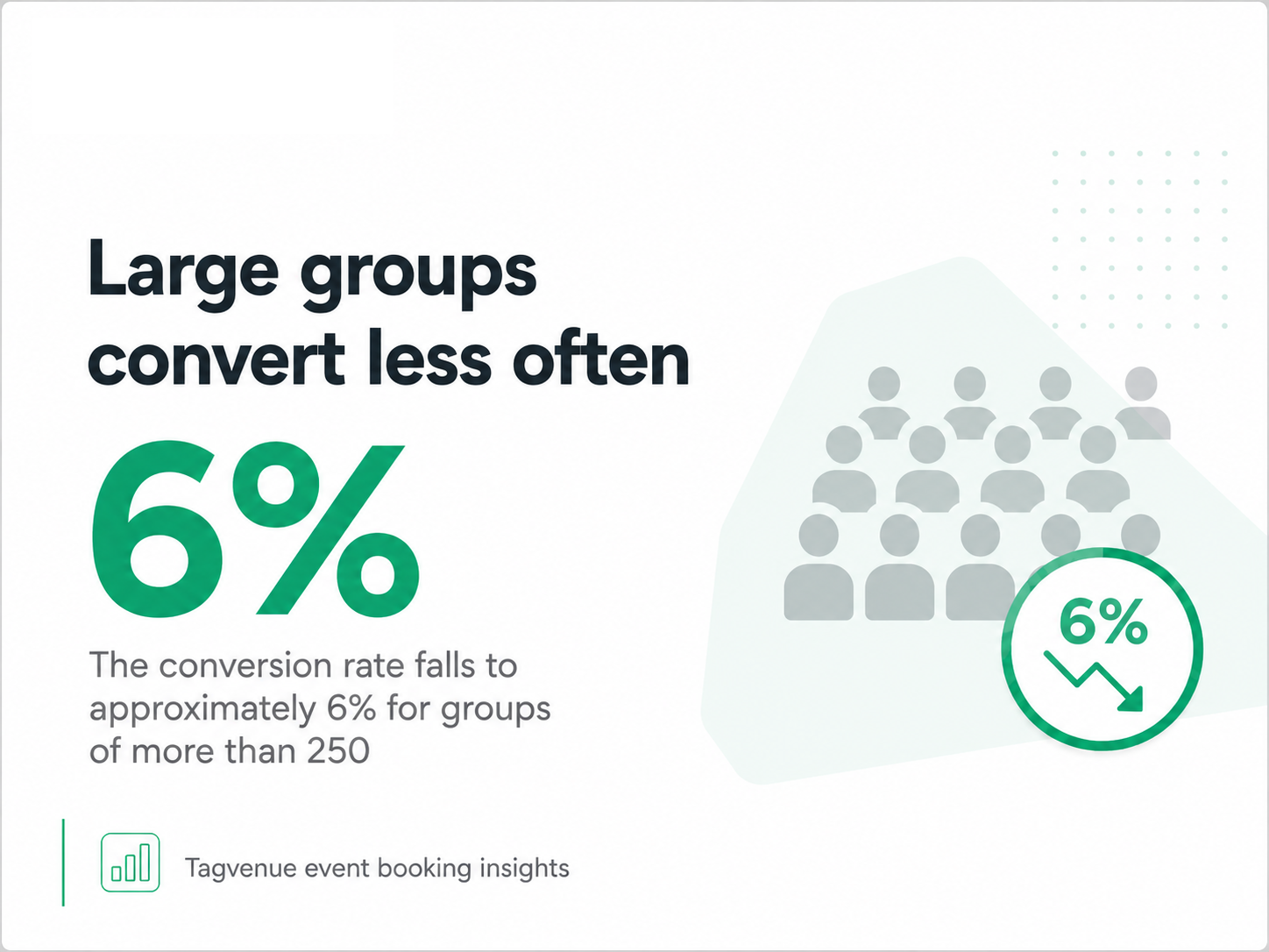 tagvenue insight 5 no logo