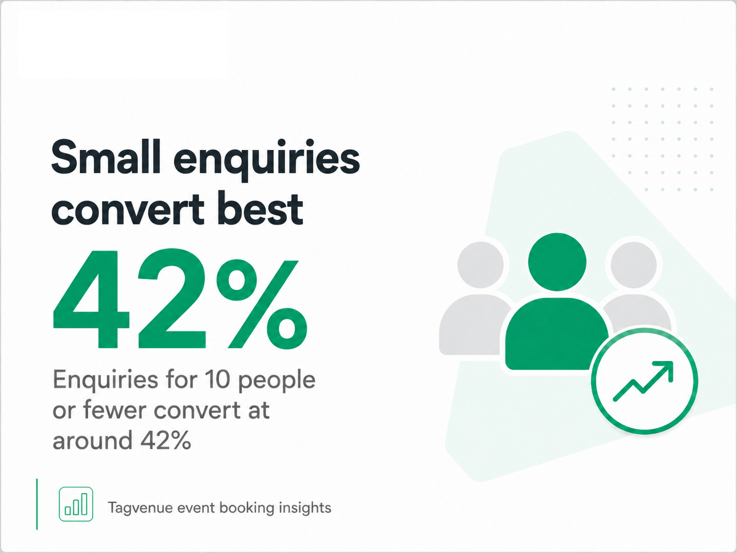 tagvenue insight 6 no logo