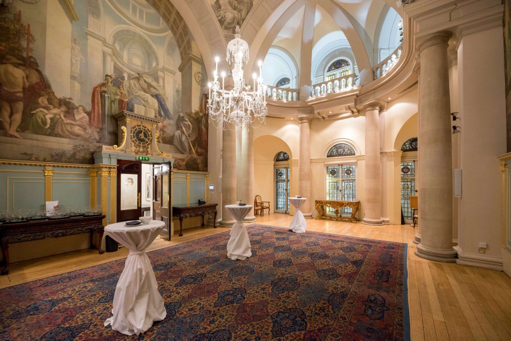 1005 main reception room room (1)