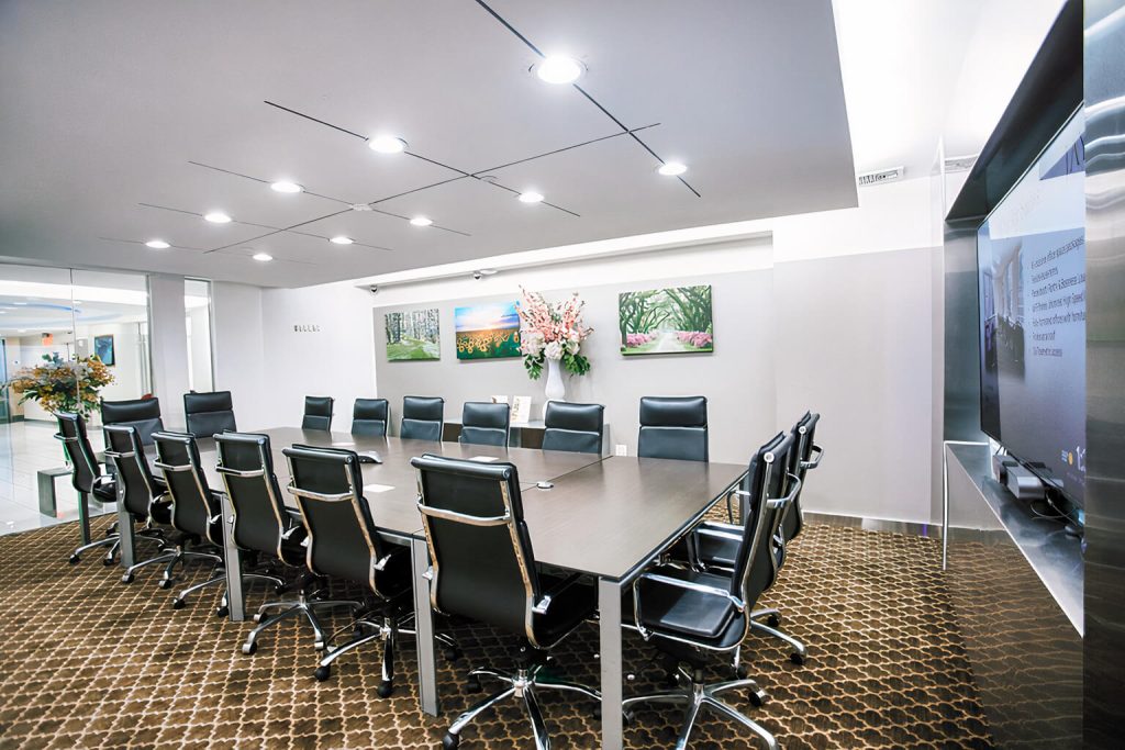 30796 meeting room d room enhanced v1 1299249 (1)