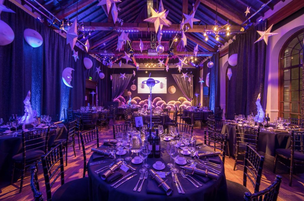6686 queen charlotte room (1)