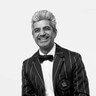 Raj Somaiya's avatar