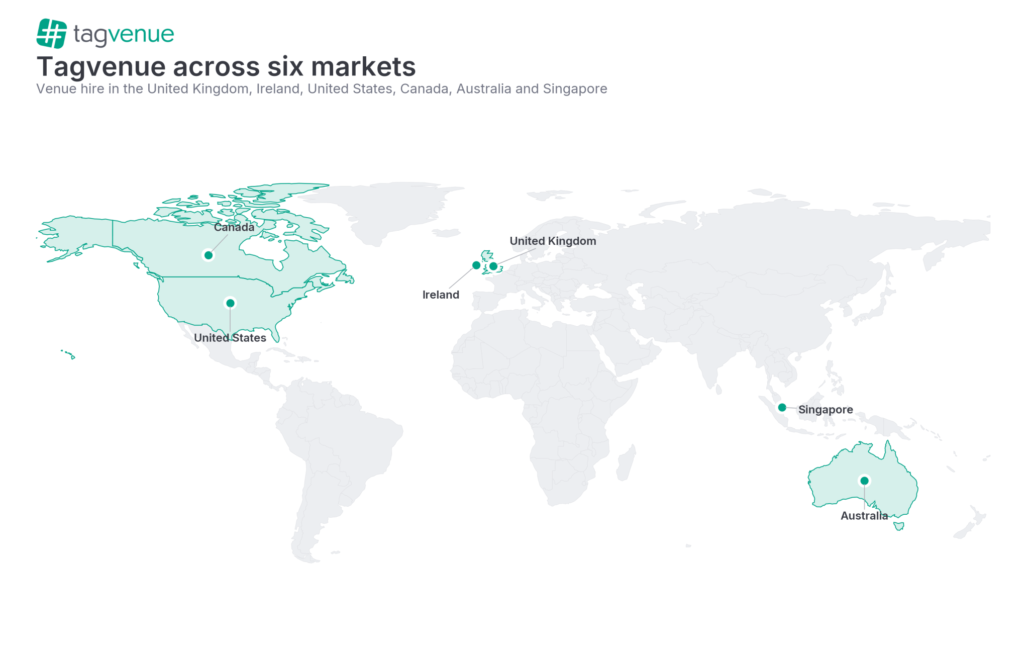 tagvenue six markets map (1) (1)