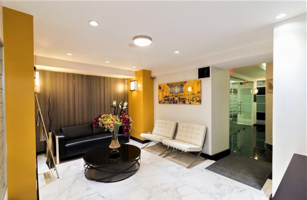 14216 grand central jay suites venue
