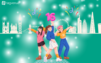 The Best 16th Birthday Party Ideas in London
