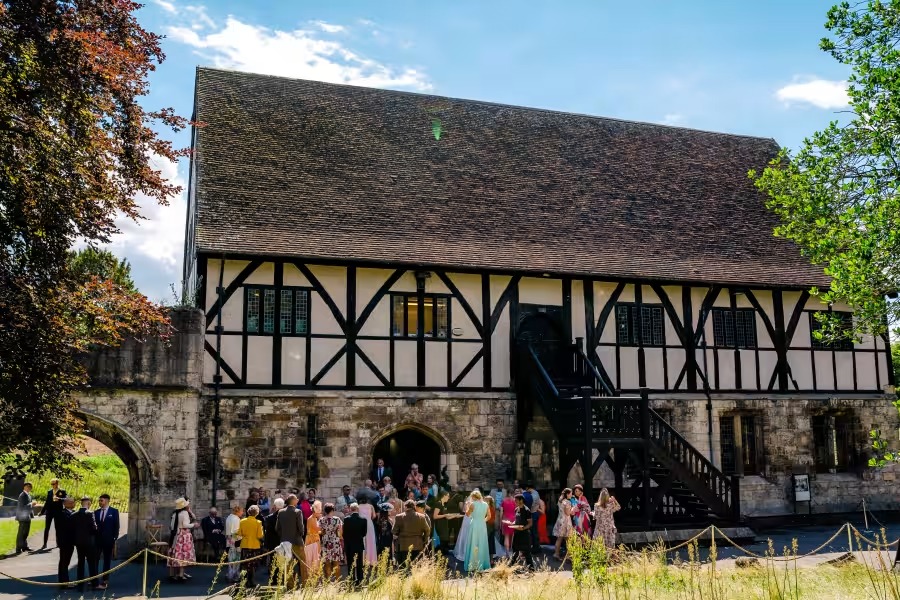 53171 hospitium venue (1)