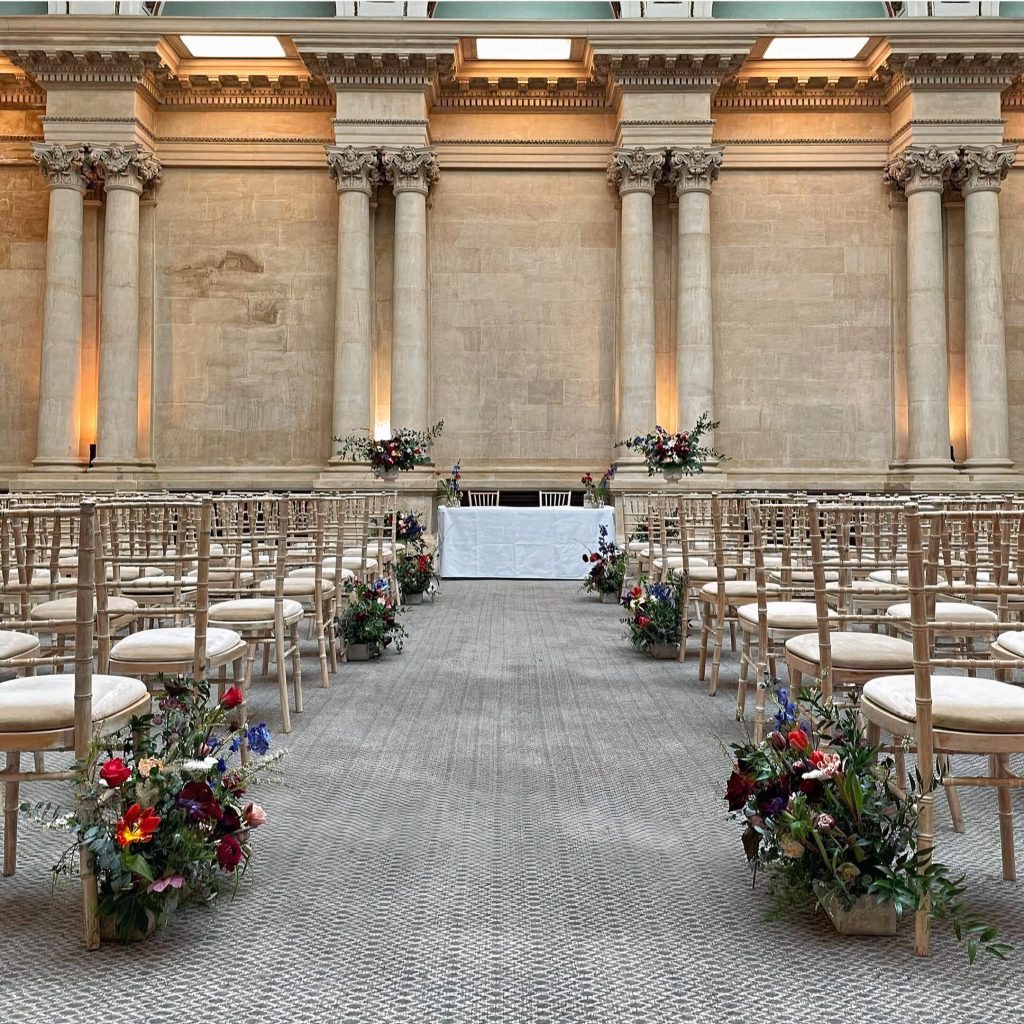 70387 the sansovino hall room (1)