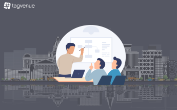 Expert-Picked Meeting Rooms in Birmingham for Every Team Size