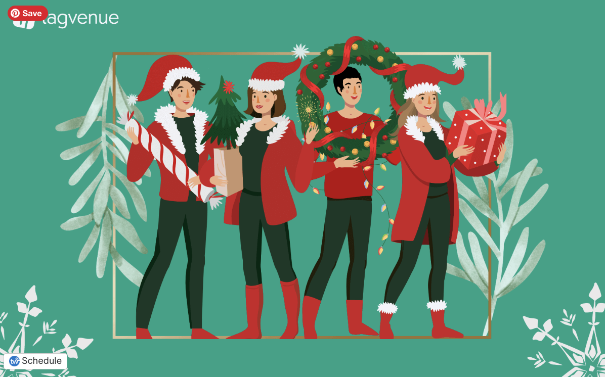 Top 36 Office Christmas Party Ideas for 2026