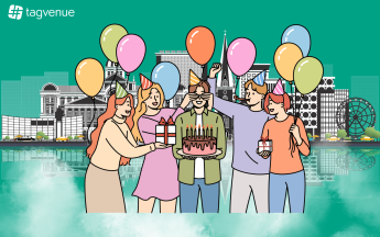Top 11 Fun Birthday Party Ideas in Birmingham in 2026