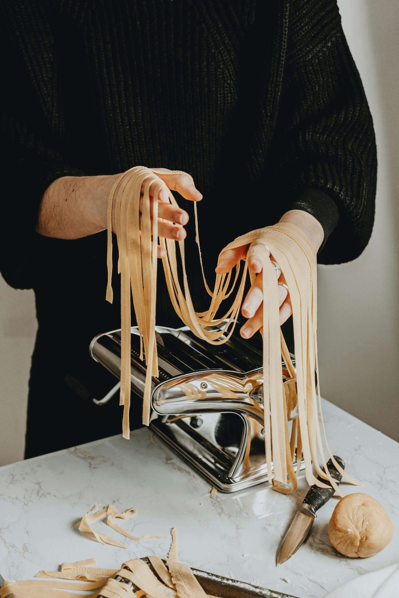 alex lvrs ffqsz3eug0u unsplash (1)