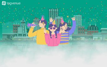 Top 12 Birthday Party Ideas Manchester in 2026