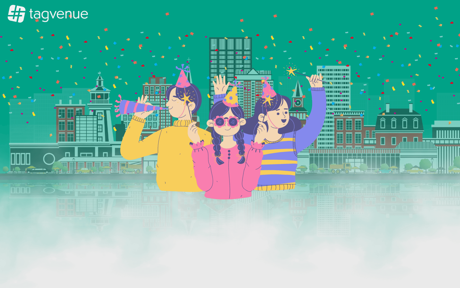 Top 12 Birthday Party Ideas Manchester in 2026