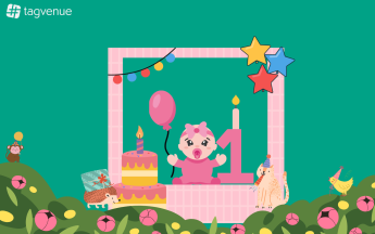 Top 1st Birthday Party Ideas Singapore That Are Actually Fun for Everyone
