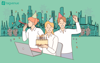 The Most Awesome 21st Birthday Party Ideas in Sydney
