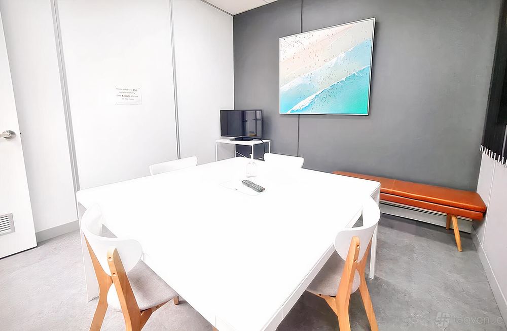 Workplex