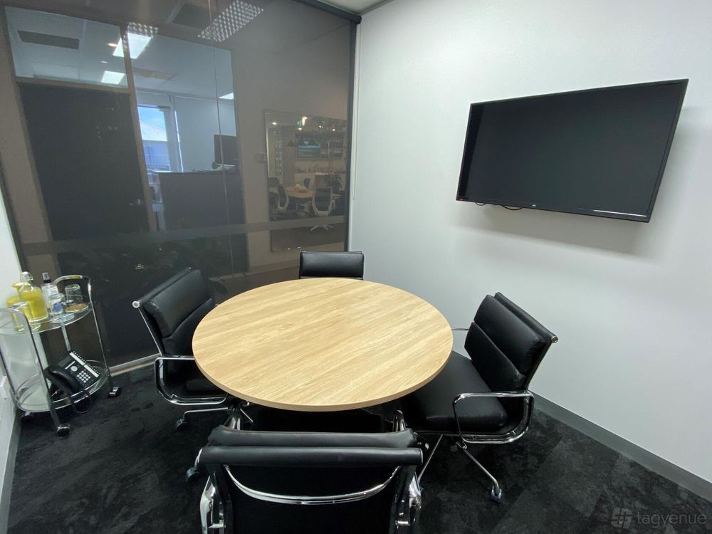 @workspaces Toorak