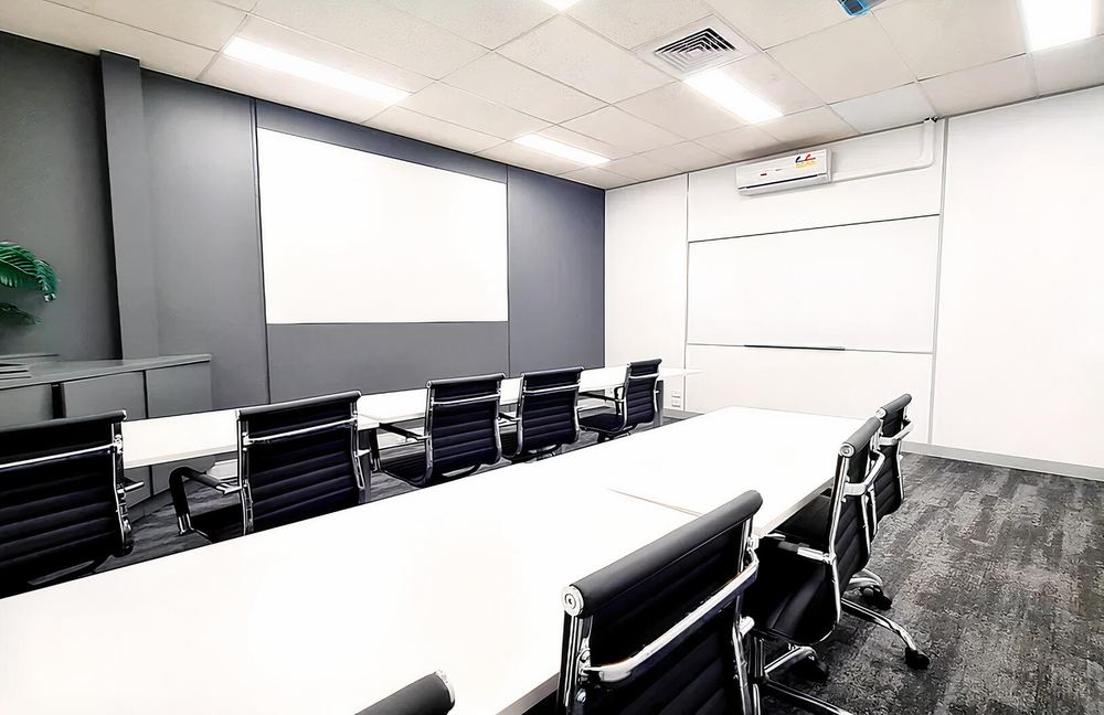 Workplex