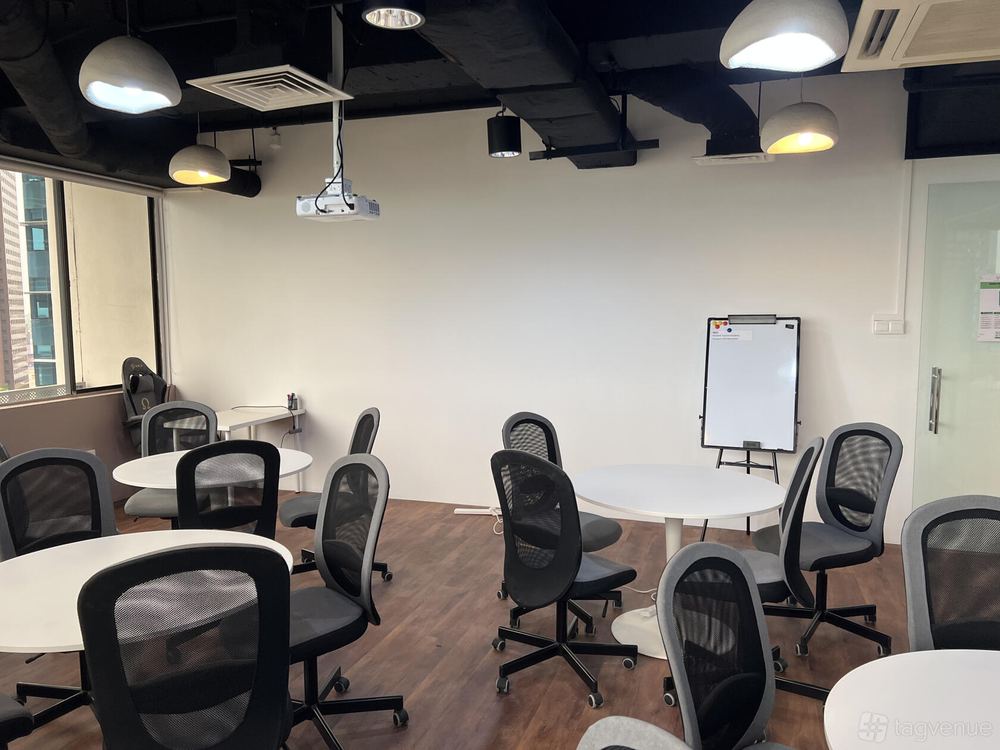 Equinet Academy