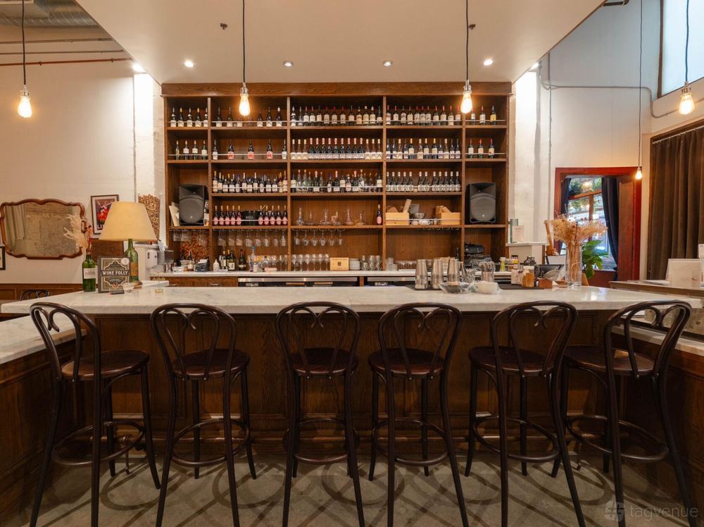 Birthday ideas for a 40th in los angeles