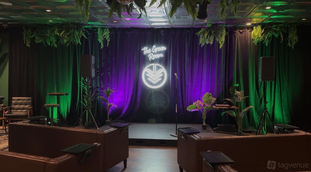 Birthday ideas for a 40th in los angeles