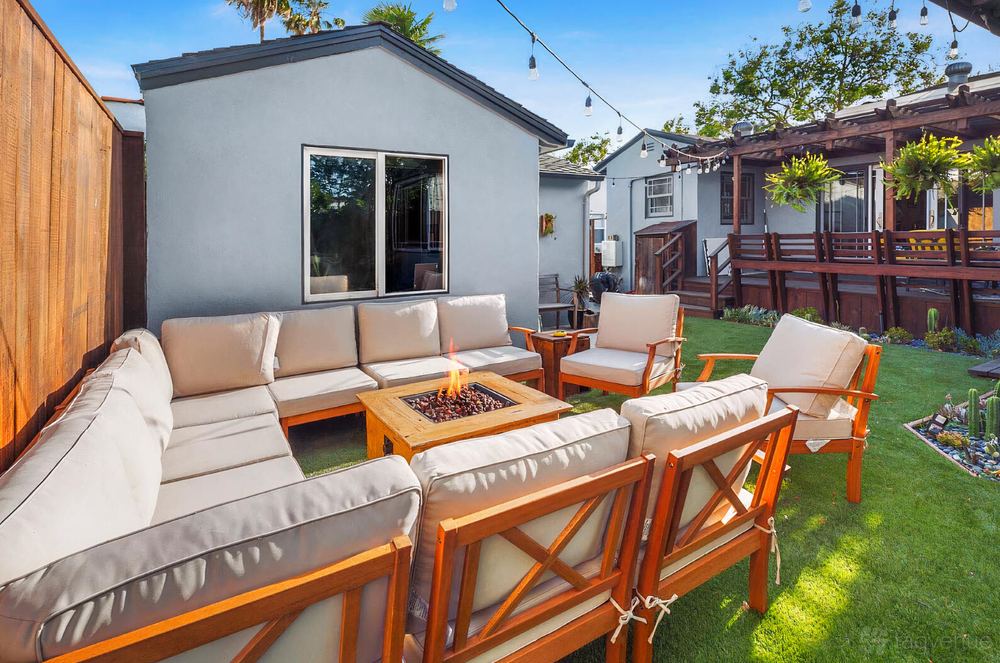 Birthday ideas for a 40th in los angeles