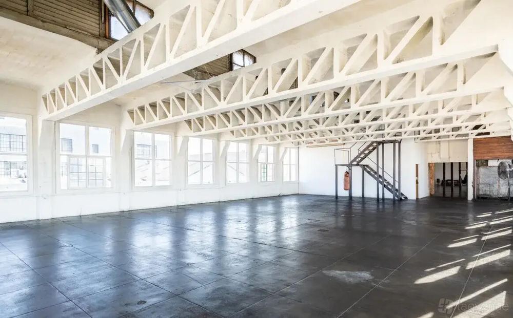Birthday ideas for a 40th in los angeles