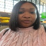 Jubilee Ajemigbitse's avatar