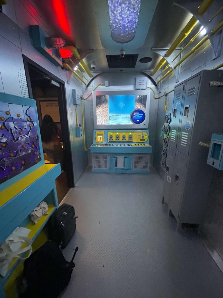 106956 new space room 3zhgcj8r (1)