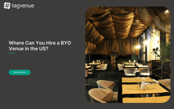BYO-Friendly Venues in the US: A Practical Guide