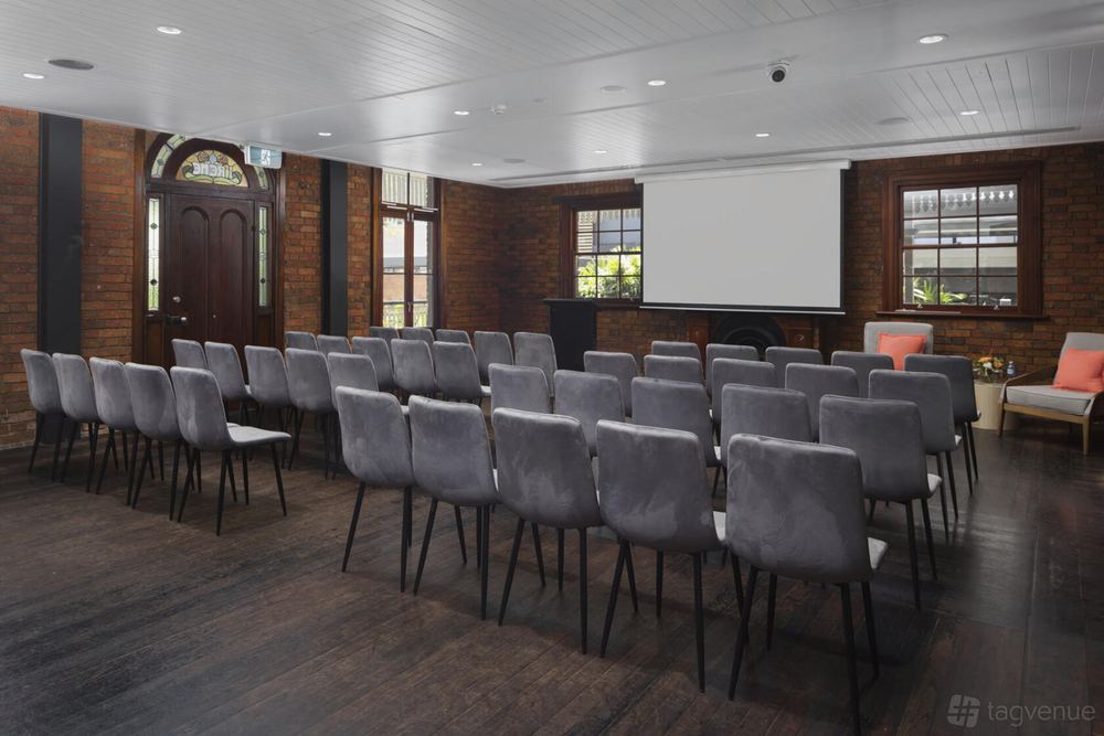 Kennigo Hotel Brisbane