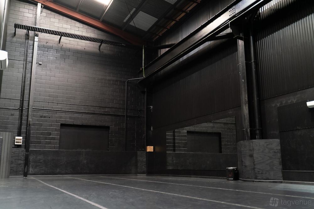 Studio1