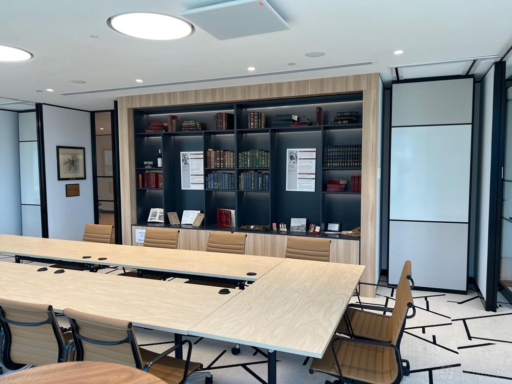 Royal Australasian College of Surgeons