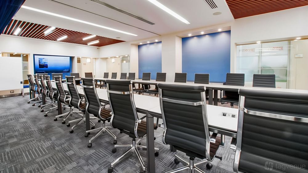 Jay Suites - Bryant Park