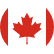 Tagvenue Canada