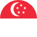 Tagvenue Singapore